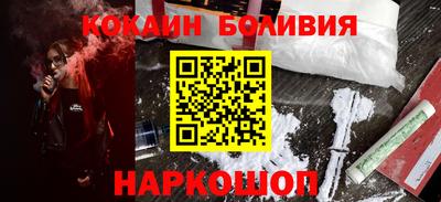 дмт Чебоксары