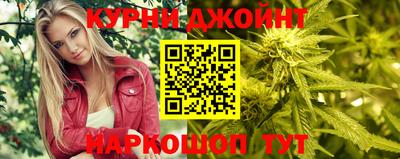 дмт Чебоксары