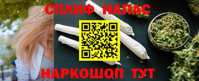 СК Чапаевск