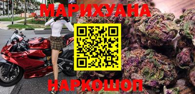 дмт Чебоксары